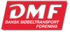 dmf_logo_rgb1