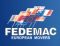 fedemac_logo1
